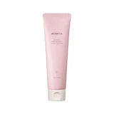 Aromatica Reviving Rose Infusion Cleansing Infusion Cream, 145 gr