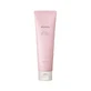 Aromatica Reviving Rose Infusion Cleansing Infusion Cream, 145 gr