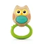 Toy Owl, +3 months, Hola