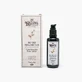 Mi Rebotica Oily Skin Regulating Fluid 50 Ml