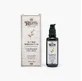 Mi Rebotica Vette Huid Regulerende Fluïde 50 Ml