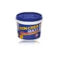 Gsn Crea Mass Naranja, 2 Kg