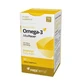 Vegafarma Omega 3 Maxpower 60 Cápsulas