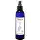 Florame Lavendel Bloemenwater 200Ml. Bio