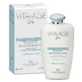 Bottega Di Lungavita Vita-Age In Tonico Regenerante Facial 200Ml