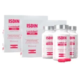 Isdin Lambdapil Anticaida Capsules, Verpakking 2 x 180 Eenheden