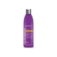 Kativa Color Therapy Shampooing bleu violet, 355 ml