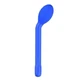 Bswish Bgee Classic Plus Massageapparaat Blauw