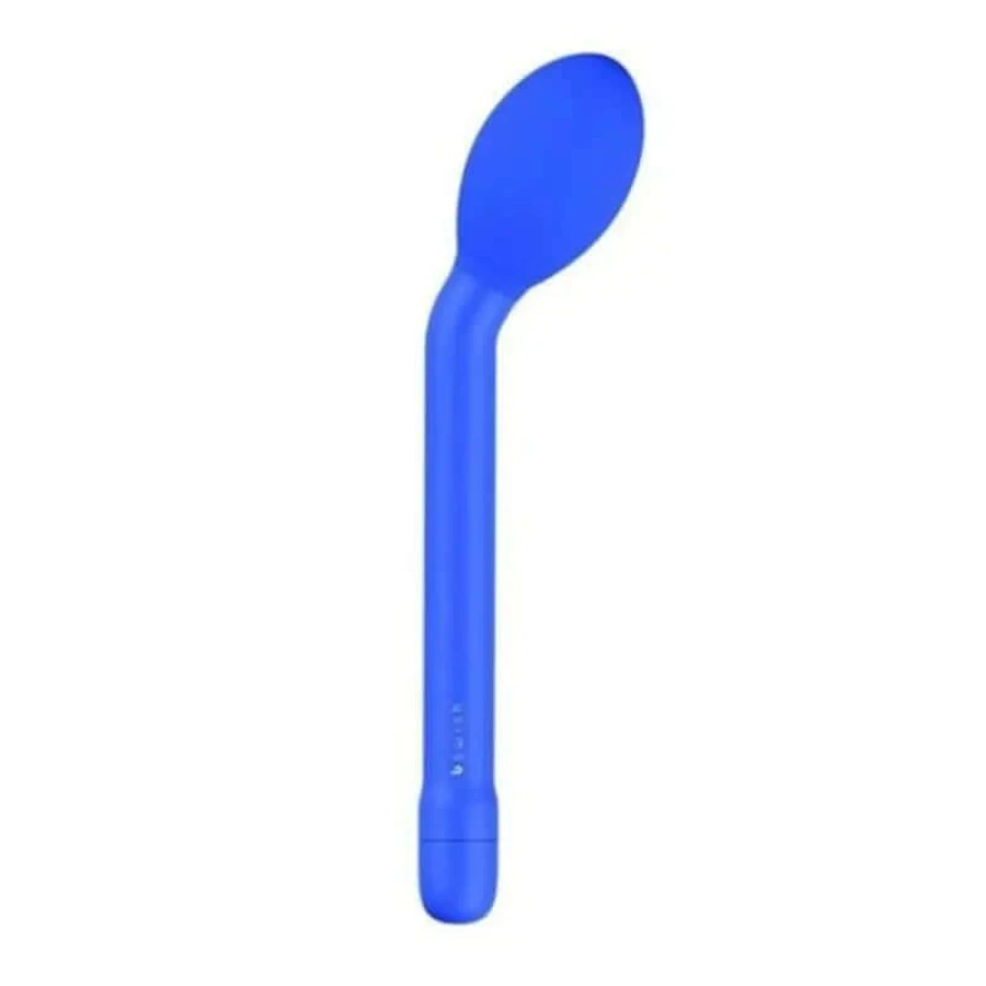 Bswish Bgee Classic Plus Massageapparaat Blauw