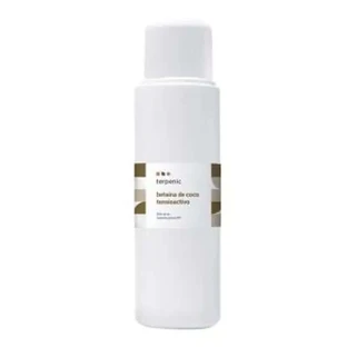 Kokosnoot betaïne 500Ml