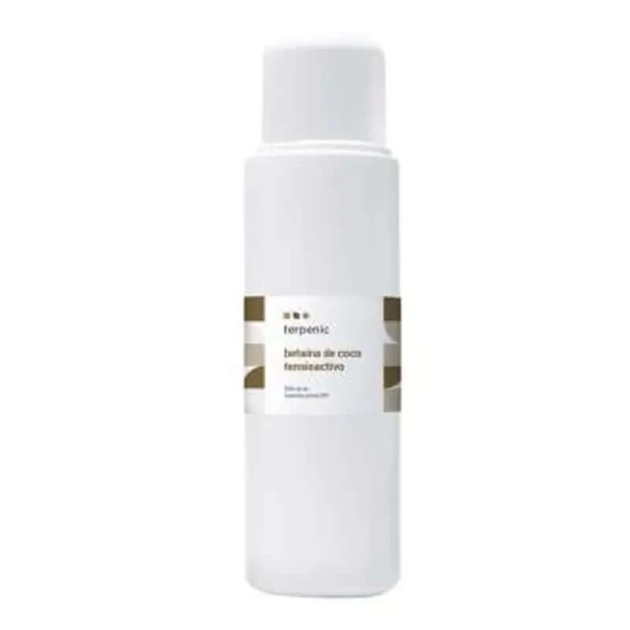 Kokosnoot betaïne 500Ml
