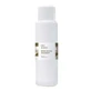 Coconut Betaine 500Ml