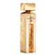 Nuxe Cracker Surprise Huile Prodigieuse® Or