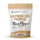 Scientiffic Nutrition Reismehl . Reismilch , 1,5 kg