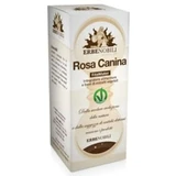 Erbenobili Rosa Canina Extract Fitomater 50Ml