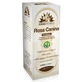 Erbenobili Rosa Canina Auszug Fitomater 50Ml