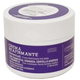 Labnatur Bio Crema Gel Rassodante Anti-Età 300Ml