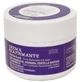 Labnatur Bio Gel Firming Anti-Ageing Cream 300Ml