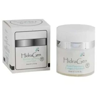 Tequial Hidragen 50Ml