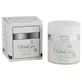 Tequial Hidragen 50Ml