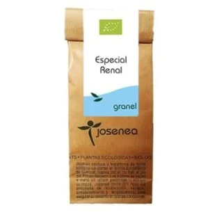 Josenea Especial Renal Bio 40Gr