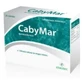 Ebiotec Cababymar 30Cap
