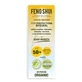 Feng Shui Photoprotective Treatment Cream Spf50+ 200ml