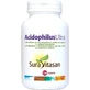 Sura Vitas Acidophilus Ultra , 120 gélules