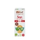 Ecomil Gemüsedrinks Bio-Sojagetränk, 1 Liter