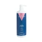 Valquer Hair Care Masque glacial ultra-hydratant pour les cheveux, 1000 ml