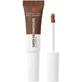 Erborian Super Bb Concealer, 10 ml