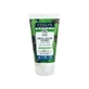 Coslys Rasiercreme, 125 ml