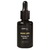 Aoklabs Moringa Serum 30 Ml Tropfer