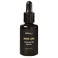 Aoklabs Moringa Serum 30 Ml Dropper