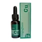 Equisalud Oligogluco-Cu cupru 30Ml