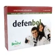 Herdibel Defenbel , 16 pieces