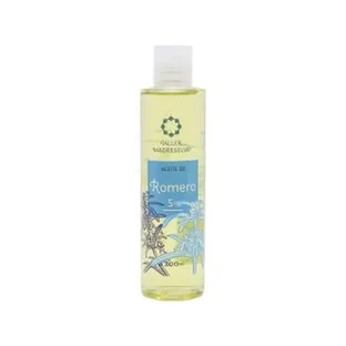 Workshop Geißblatt Rosmarin Öl 200Ml