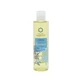 Workshop Honeysuckle Rosemary Oil 200Ml