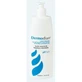 Galiux Pharma Dermodian 400Ml