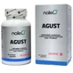 Akame Agust 60 Capsule