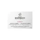 Farma Dorsch Sambhala Voedingssupplement , 30 capsules
