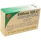 Herboplanet Difesal Qlc 20 Tablete