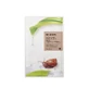 Mizon Joyful Time Snail Essence, 23 grams