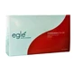 Egle Inmunoactiv Df, 60 Kapseln