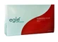 Egle Inmunoactiv Df, 60 Capsules