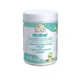 Be-Life Imubiol 30Cap