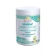 Be-Life Imubiol 30Cap