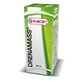 Hcf Drenamass sirop 250Ml