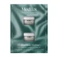 Medik8 Hydration Heroes Try Me Sizes Total Moisture Daily Facial Cream 12,5Ml + Advanced Night Restore 12,5Ml