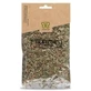 Naturcid Linden flori tăiate 40Gr